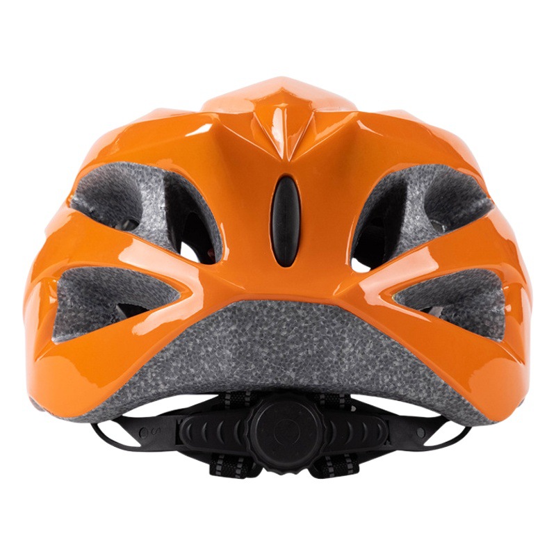 Casco de ciclismo estándar nacional, certificado para bicicleta de montaña, bicicleta de carretera, patinaje sobre ruedas, ligero, para ciclistas, bicicleta eléctrica