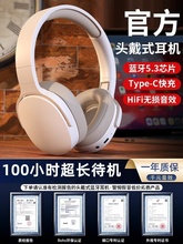 F؛{C^ʽoΑ\¿֙CXٷ2025