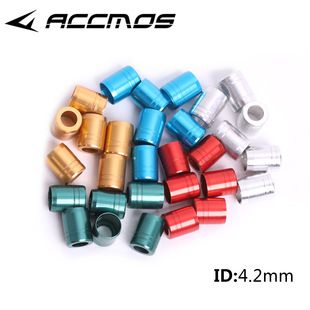 4.2�ȏ����U�����h���⏽5.4 / 5.5/5.6/5.7/5.8/5.9/6.0/6.1�m��