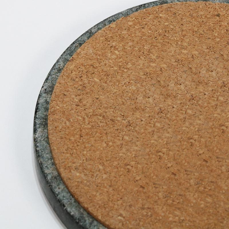 ���Ƽ�Լ��ŷ�����ұ��濧�ȷ���Բ�θ�����Ʒ�ְ�����汭��