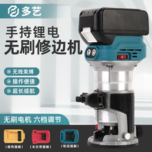 �¿�����߅�C�๦�ܵ�̙C�ֳ�ʽ���ʽľ��_�۹���ľ���ڿיC