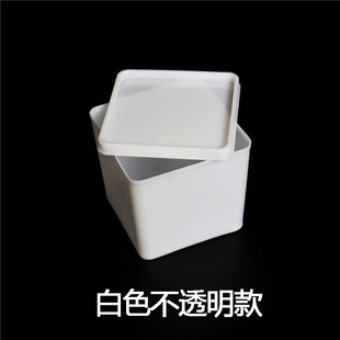 IYR7������С�������ώ��w͸���ķ��Пo�w��ɫPP�{�ϴ�̖�����ռ{