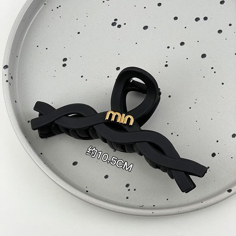 2 ¿ dinero de cáñamo mate - 10,5cm