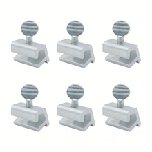 �羳�A���yɫ���i�۲��P䓴��i�����T���i �����T�i��λ��