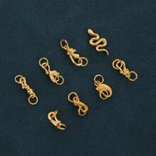 S925���y僽��\���P�~βs��С؈���^���J�B�ӿ۱�����ŤŤ�����