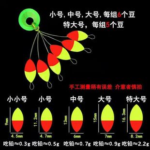 ����Ư���~Ư���b�t�S�pɫ�ɹ��S�ϙ��΂��y��~��Ư���Ӵ���С̖