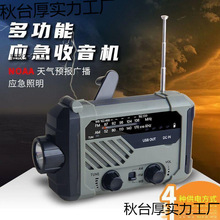 ��������֓u�๦�ܰl�̨������̫��ܑ��⑪���ձ��֙CFM�����C