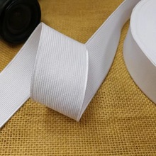 �ɾo������������Ƥ�����z��Ӻ�ڰ�ɫѝ�ӱ�0.6-10CM�ߏ���