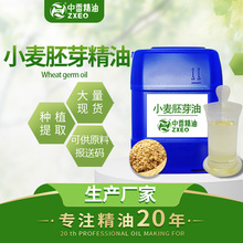 ��������С����ѿ�� С����ѿ����ֲ����A�ͻ��yƷ�o�w�ֹ�����