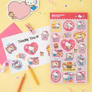 �n���¿����~�N�������׻����N�������N�����lDIY�ɐ�Ů���֎��N