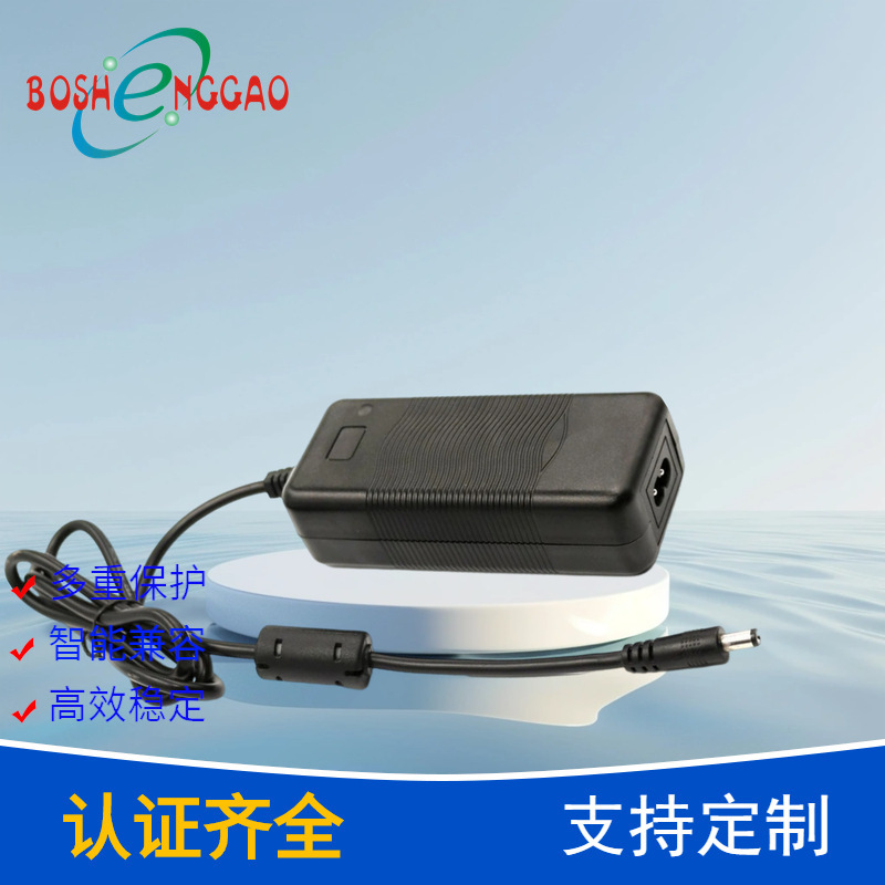 Supply of 15V3A Power Adapter with Taiwan Bsmi Certification for 15V Audio/Photo Equipment, Including Plug Cord Supply of 15V3A Power Adapter with Taiwan Bsmi Certification for 15V Audio/Photo Equipment, Including Plug Cord