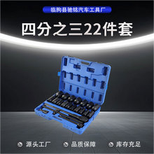 �����Ͳ�M�����b ��Ҏ�� ���޾S�޹��ߚ����Ͳ�S��ֱ�N