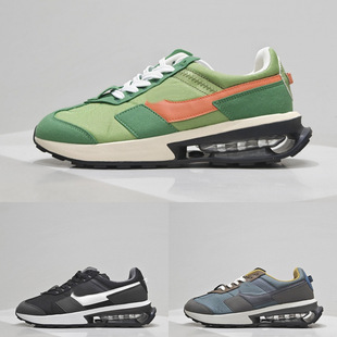 �羳�¿�AIR MAX Per- Day��ϿƼ�͸����ư��|��Ů�\������Ь