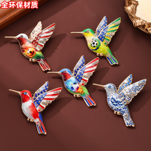 �羳����ʷ��B������OӋ�h�����b���e�С��������Y��