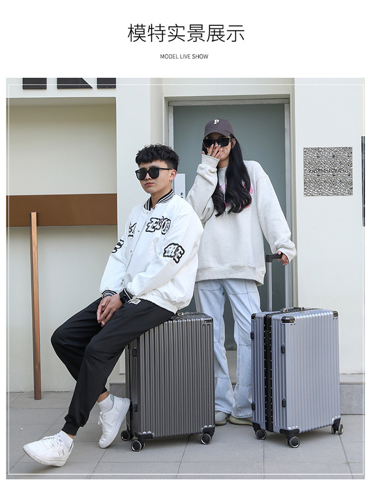 2bbd6496-3217-4dd9-a635-a27bb46021c7.jpe