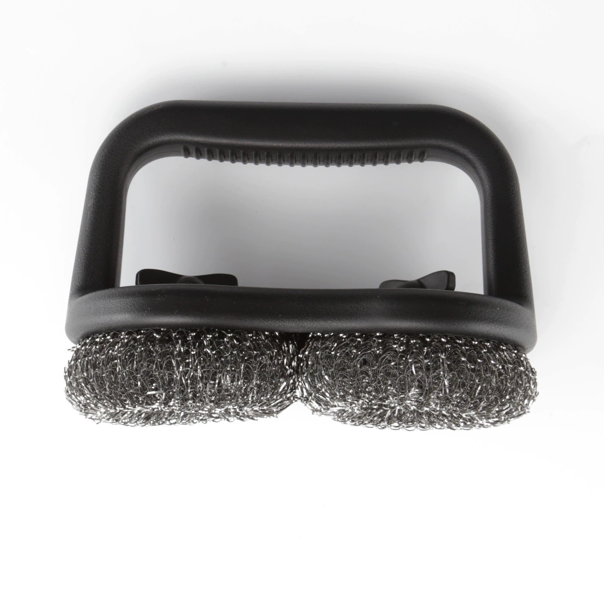 Brush, steel wire, Amazon, (Cross-border trading)