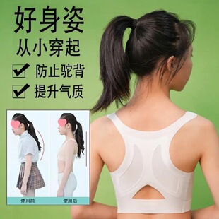 ���졾�ļ�͸�⡿�l���ڳC��������Ů����Ůͯ͸�ⱡ��W��������