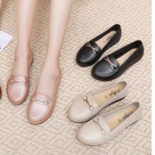 ���l������ЬЬŮʿ��Ь ����r�е͎�ƽ��ŮЬ ͸�����eӢ���L