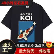 ���羳�W�a���ձ���ʿ��Yakuza�|���\���~T����Ů�͹ŕr��T��