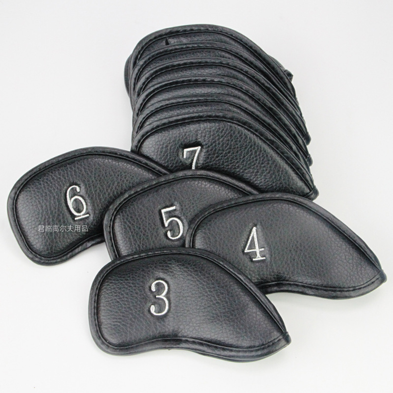 �¿�߶��������׸߶������˱����� ��ˮPU����golf��ͷ��12��/��