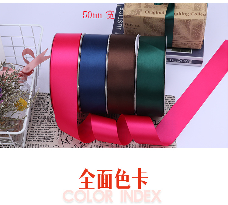 &aring;  &eacute; &cent;&aelig;