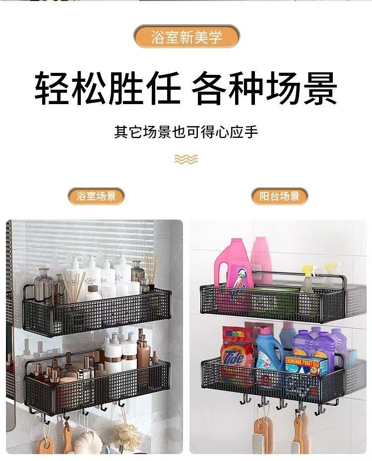 b293a14e-92d2-46dc-af8a-abb3c21ec5be.jpe