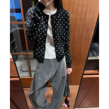 ��ɫ���c�޺ÿ�ᘿ��_������Ů�����nϵ�Շ���ë������2025�＾��