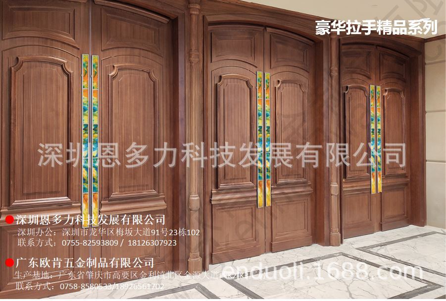 hGyTgvKjy9T/JMf1cqccinOaHSxpm43PJDRG