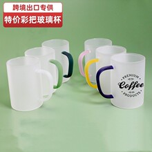 POD ���Dӡĥɰ�ʰѲ������������͸ߜز���������ĥɰ�������A