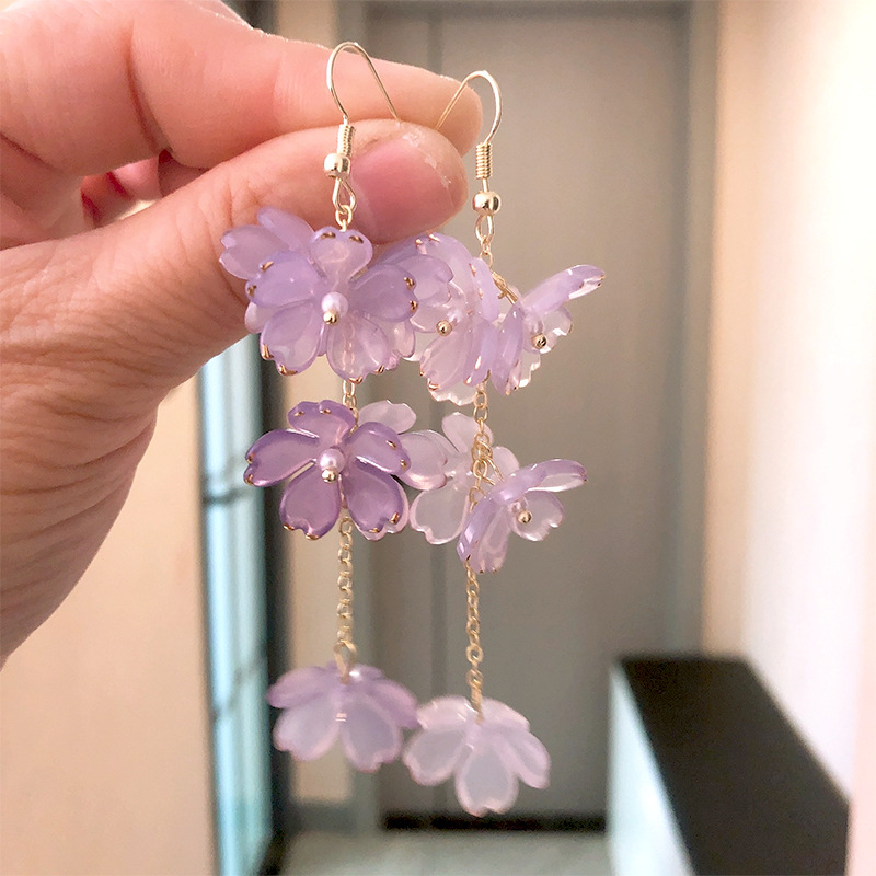 h2uTiviiztSHn2aJjQ1aWoAmVSwsYQ1LOY0T