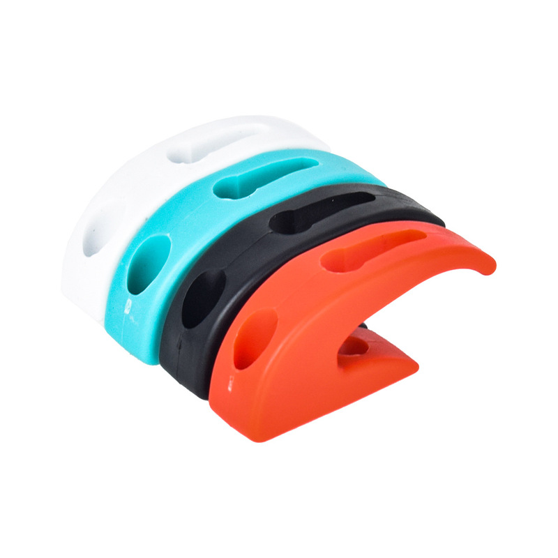 Direct Sales of Xiaomi M365 Scooter Accessories, 2Nd Generation Hook, Front Hook for Mijia M365Pro Portable Electric Scooter