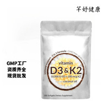 �羳  �S����D3+K2�z��180��/300���F؛�����R�OTK�����N