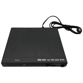 蓝牙音箱;便携式DVD;移动电源