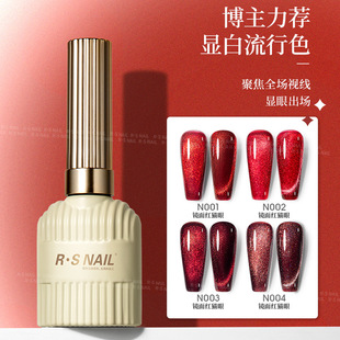 �ﶬ����tϵ��ָ�����z2026���¿�܇���ӾƼtɫ���׵�⯟�z���b