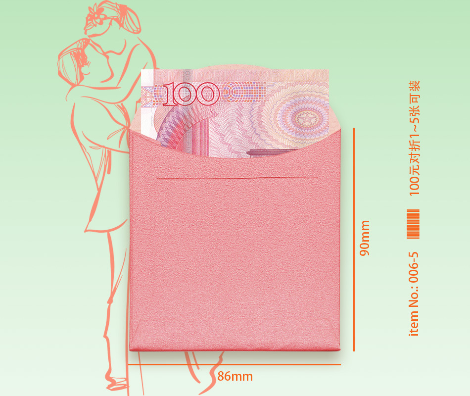 详情 006-5 功能.jpg