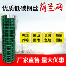 ���m�W�F�z�W�Bֳ�W�B�u�W�o�ھW���o�W���@���ھWӲ�ܖřڸ��x�W