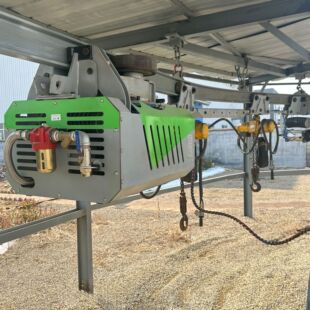 �S�Қ�Ӻ��J���a�̈�r ��Ӻ��Jʹ�÷���  �V�Ú�Ӻ��J