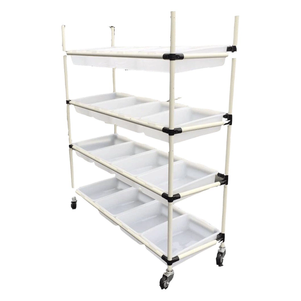 Электронная коммерция комплектации Экспресс Сортировка склад комплектации упаковка распределение бар транзитный автомобиль