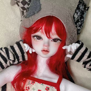 �¿�BJD���üٰl�ߜؽz��tɫˮ���y3��4��6�֏����W���ԕr���b��