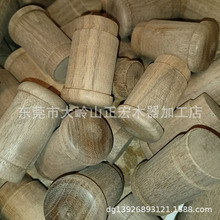 �S��؛Դ   ľ�嶴ľ����  ���Bľ����^��  ���̶�©����