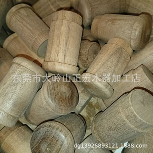 �S��؛Դ   ľ�嶴ľ����  ���Bľ����^��  ���̶�©����