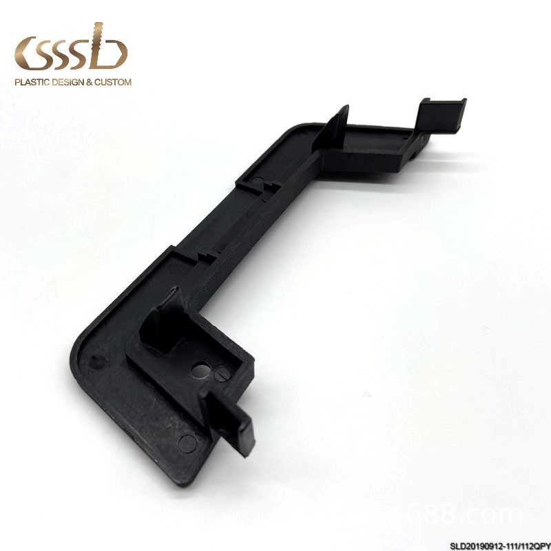 苏州常熟厂家定 制注塑加工供应 PE聚乙烯塑料法兰盖 白色 乳白色