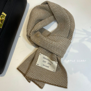 �̿�С��ᘿ�����Ů���߼����n�泱ins������ͯ�ٴ��p����H����