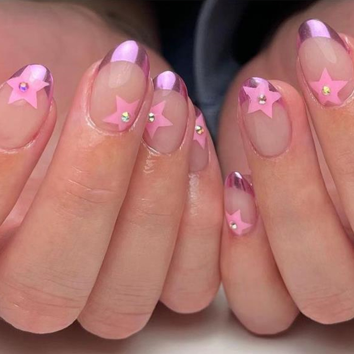 Uñas, uñas, parches, diamantes, uñas, uñas, uñas, uñas, uñas, uñas, uñas, uñas, uñas, uñas, uñas, uñas, uñas, uñas, uñas, uñas