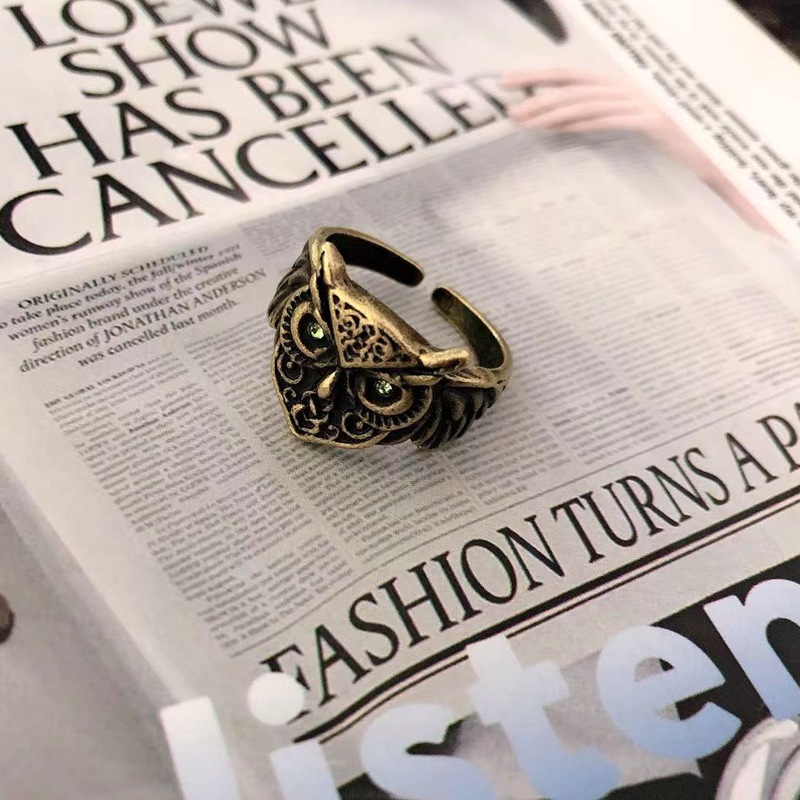 c2153e383832b9ae09c9138a3ba398