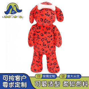 �S�����l �ɐ��荴����� ��荹���PUƤ���޿͏d��ż�[���Ʒ���