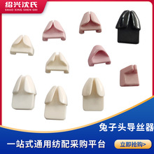 �����Cе������w\���w����C���z���^�z�����^�½z�������X����