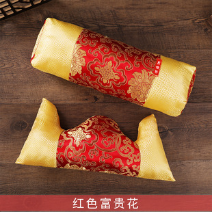 ������Ů�^���_��|�_�_�Żʵ�������횛������ȥ��������Ʒ���^