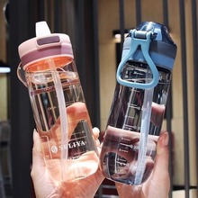 ¿ˮŮֵyʽ\ˮ؎̶ȃͯЋDϱ