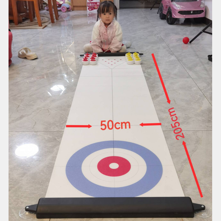 QQ截图20231120143441